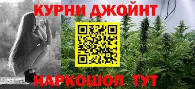 индика Новокубанск