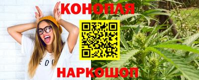 ALPHA PVP Нальчик